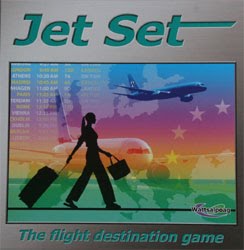 [148+Jet+Set+1.jpg]