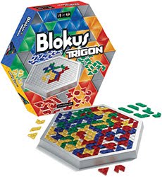 [Blokus+trigon.jpg]