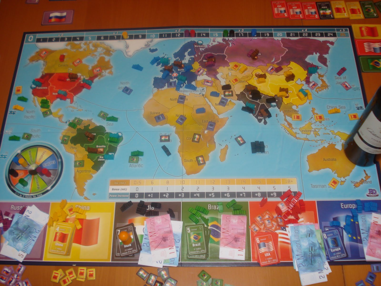 [152+Imperial+2030+2.JPG]