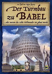 [1+Babel.jpg]