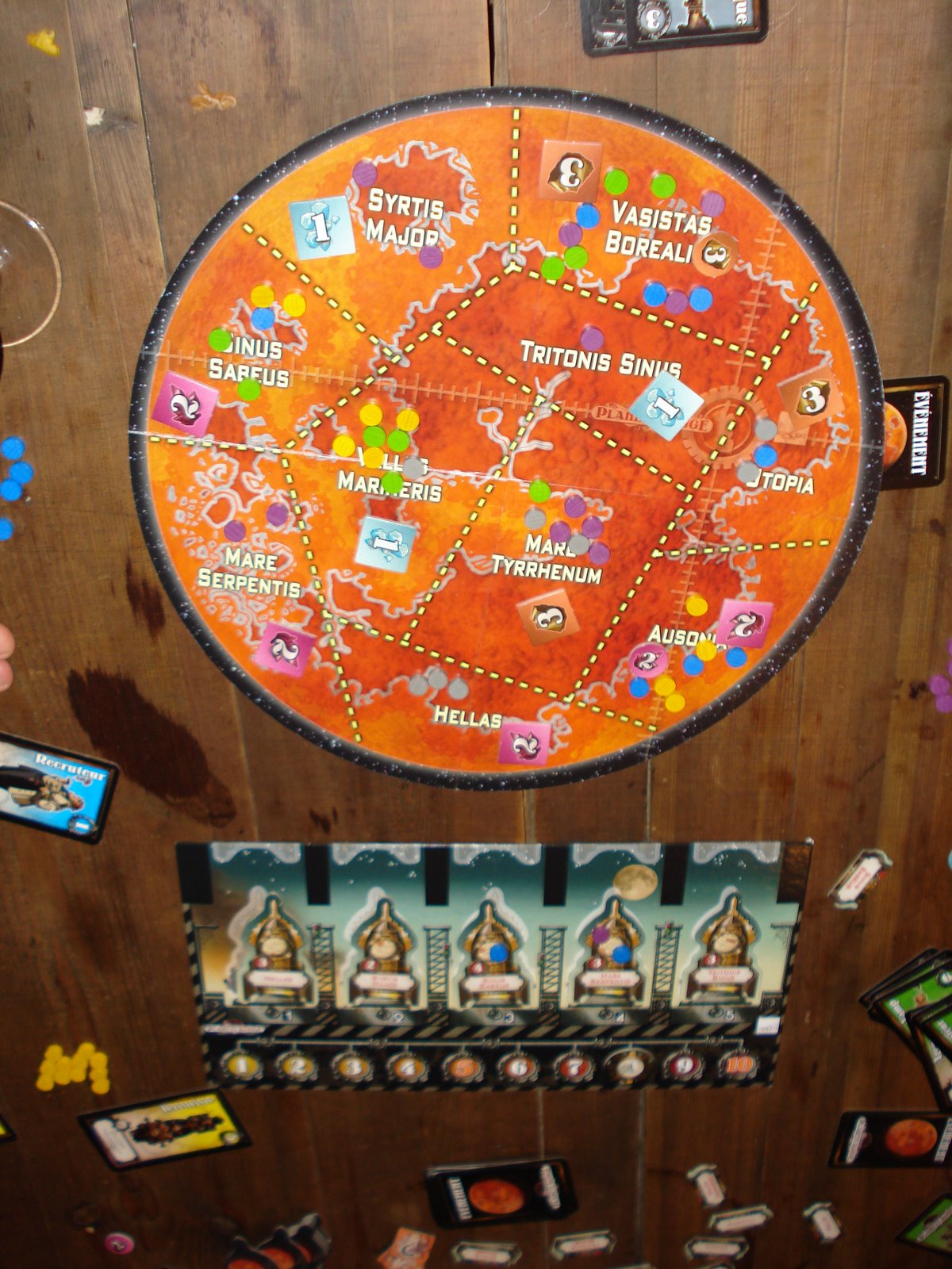 [02+Mission+planet+rouge+02.JPG]