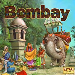 [46+Bombay+1.JPG]