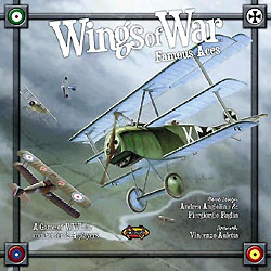 [62+Wings+of+War+1.JPG]