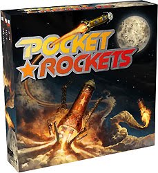 [66+Pocket+Rocket+1.JPG]