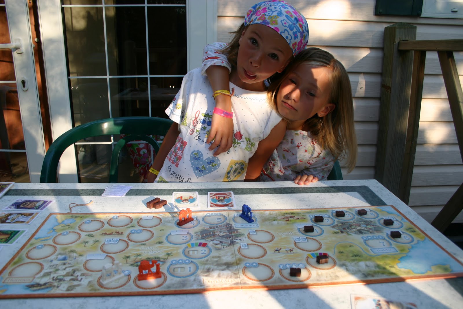 [69+Marco+Polo+2.JPG]