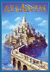 [105+Atlantis+1.JPG]