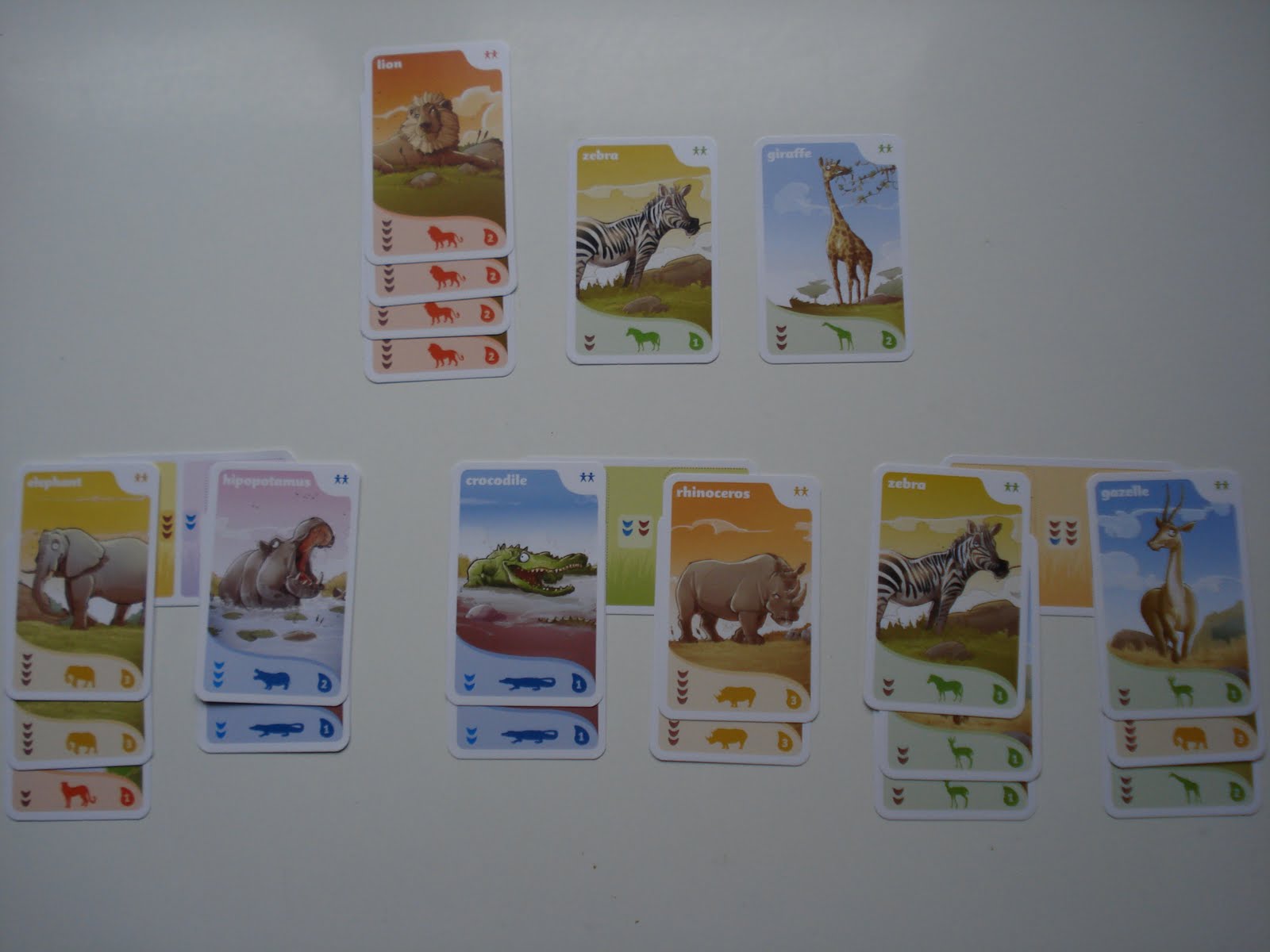 [107+African+Park+2.JPG]