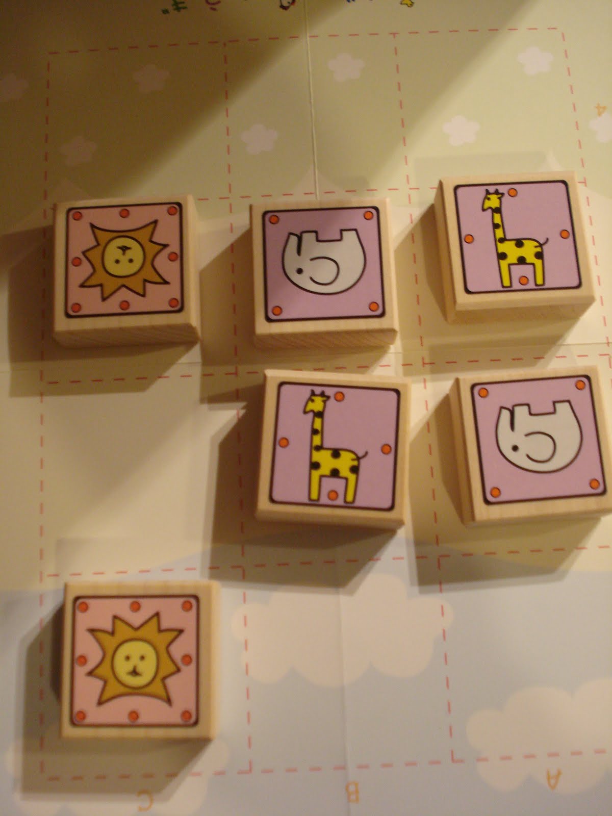 [110+Shogi+Animal+2.JPG]