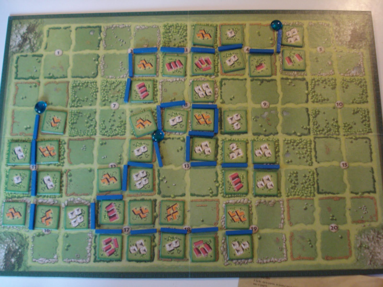 [111+Aquadukt+2.JPG]