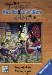 [Rhum&Honneur00.JPG]