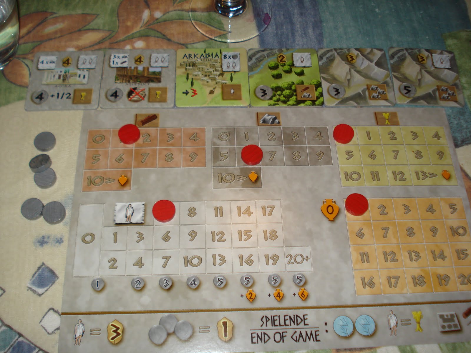 [130+Peloponnes+4.JPG]