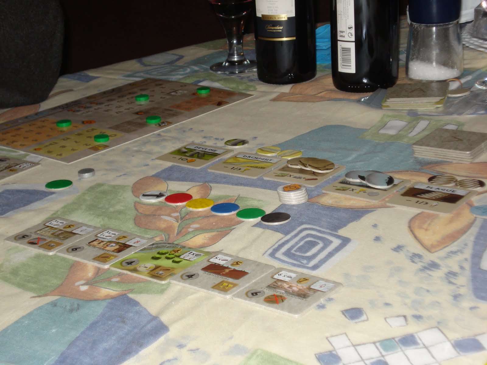 [130+Peloponnes+3.JPG]