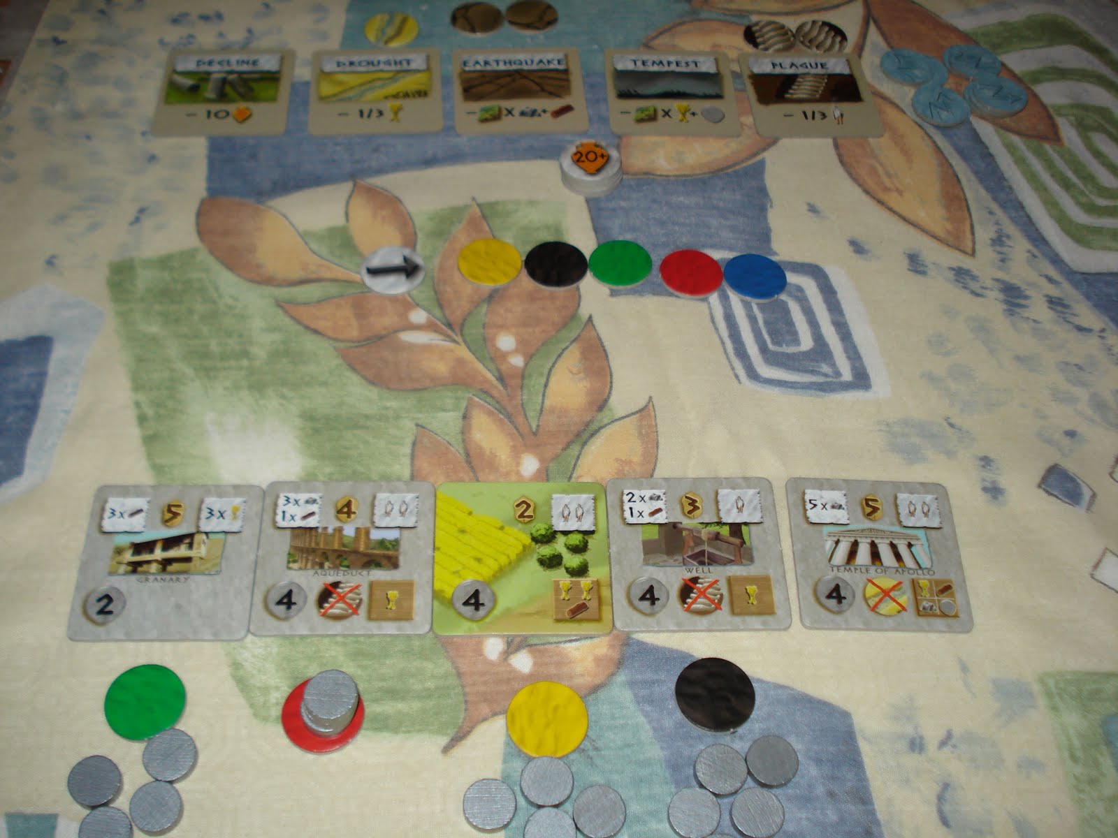 [130+Peloponnes+2.JPG]