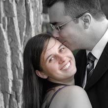 Ma photo