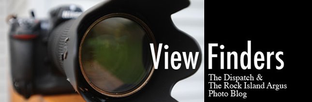View Finders