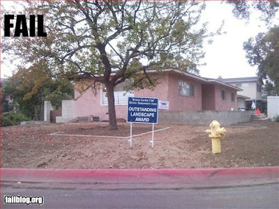 Found on FAIL Blog: