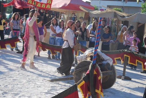 [DSC_5343.JPG]