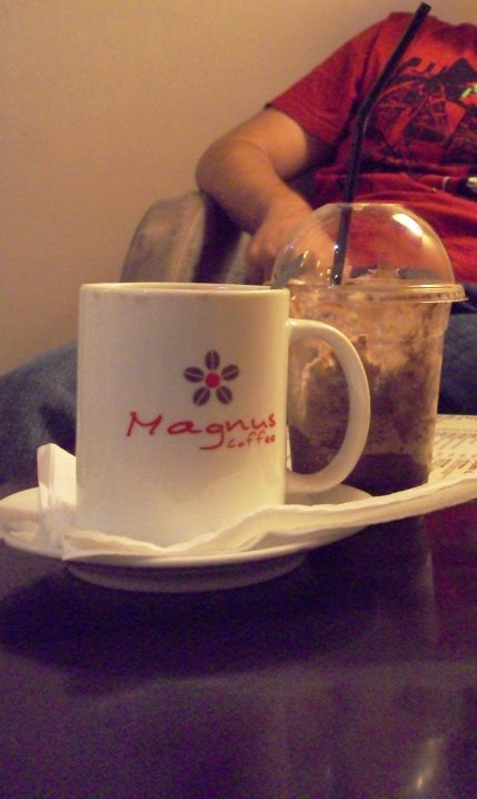 [DSC00965.JPG]