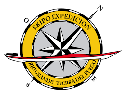 LOGO EKIPO EXPEDICION