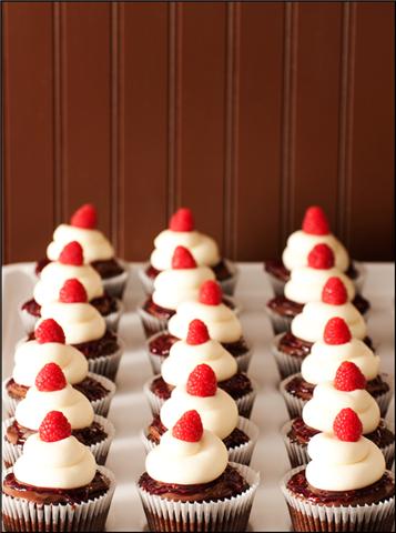 [Rasp.choco.cheese]