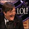 [QI+12.png]