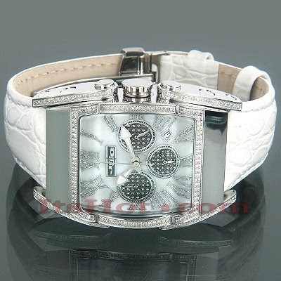 jojo joe rodeo watches