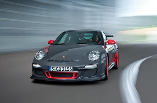 [Porsche’s+911-2.jpg]