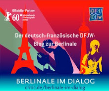 DFJW-Blog "Berlinale im Dialog"
