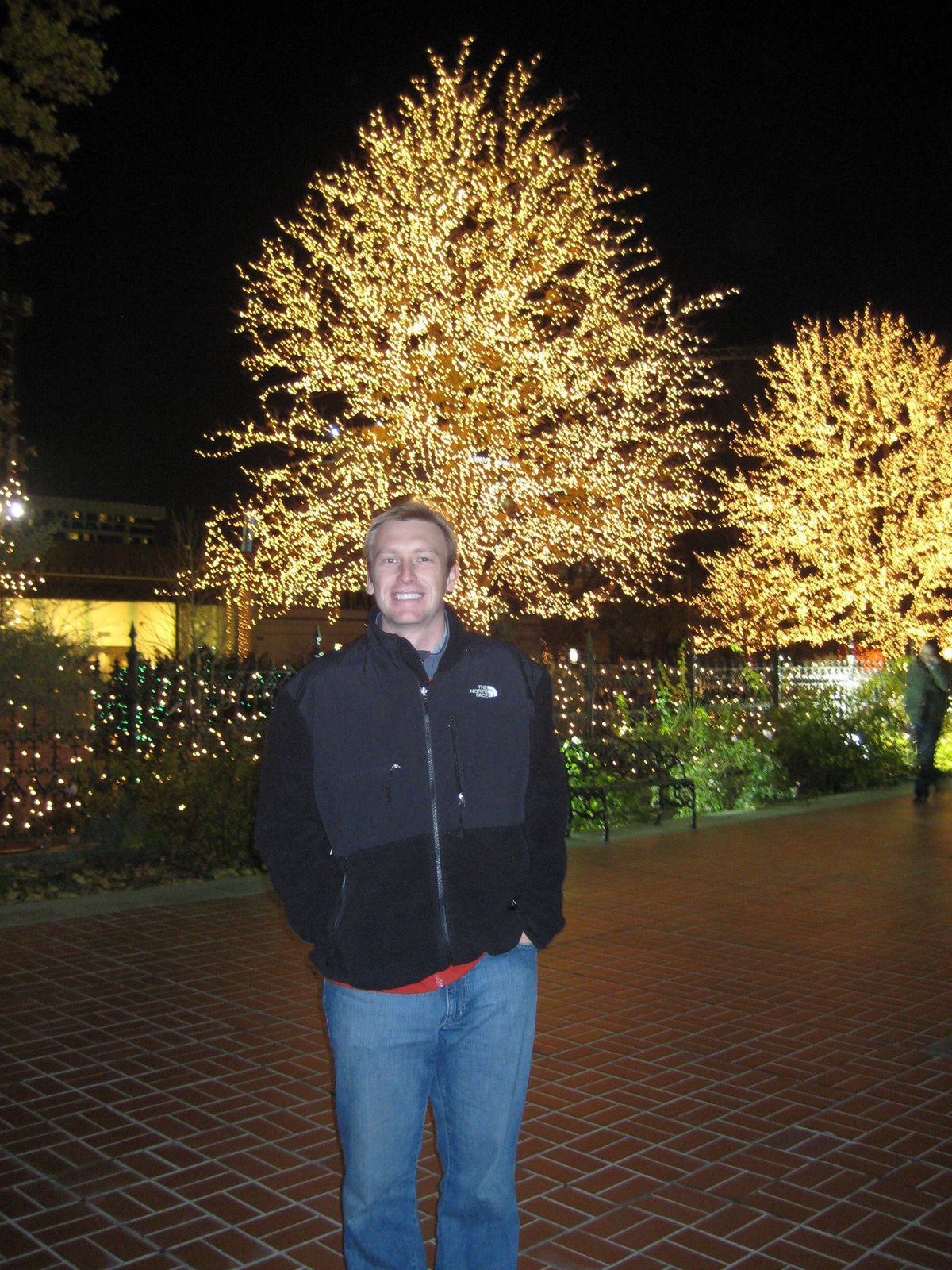 [IMG_1485.jpg]