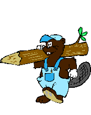 [BeaverWithLog.gif]