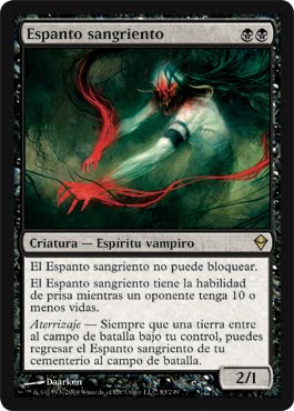 dredge legacy primer 2018 dredge legacy primer 2018