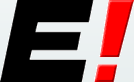 ELPORTALDELWEB!NET