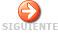Siguientes
