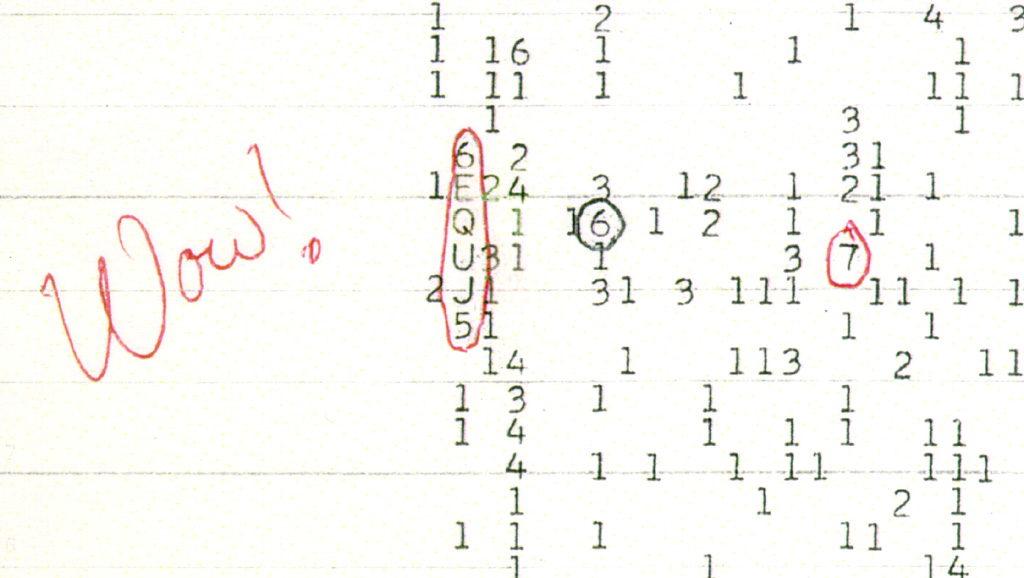 [Wow_signal-fullres.jpg]