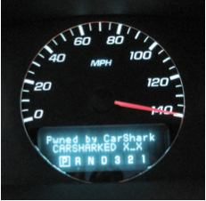 dash+hack.png