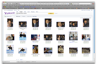 sito di incontro yahoo