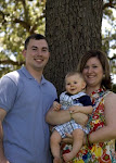 My Family