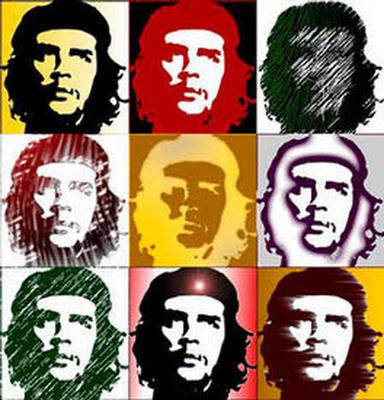 [ernesto_che_guevara_4.jpg]