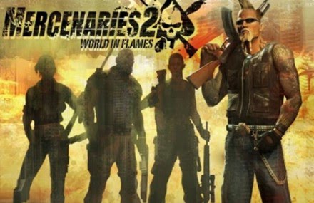 [mercenarios.bmp]