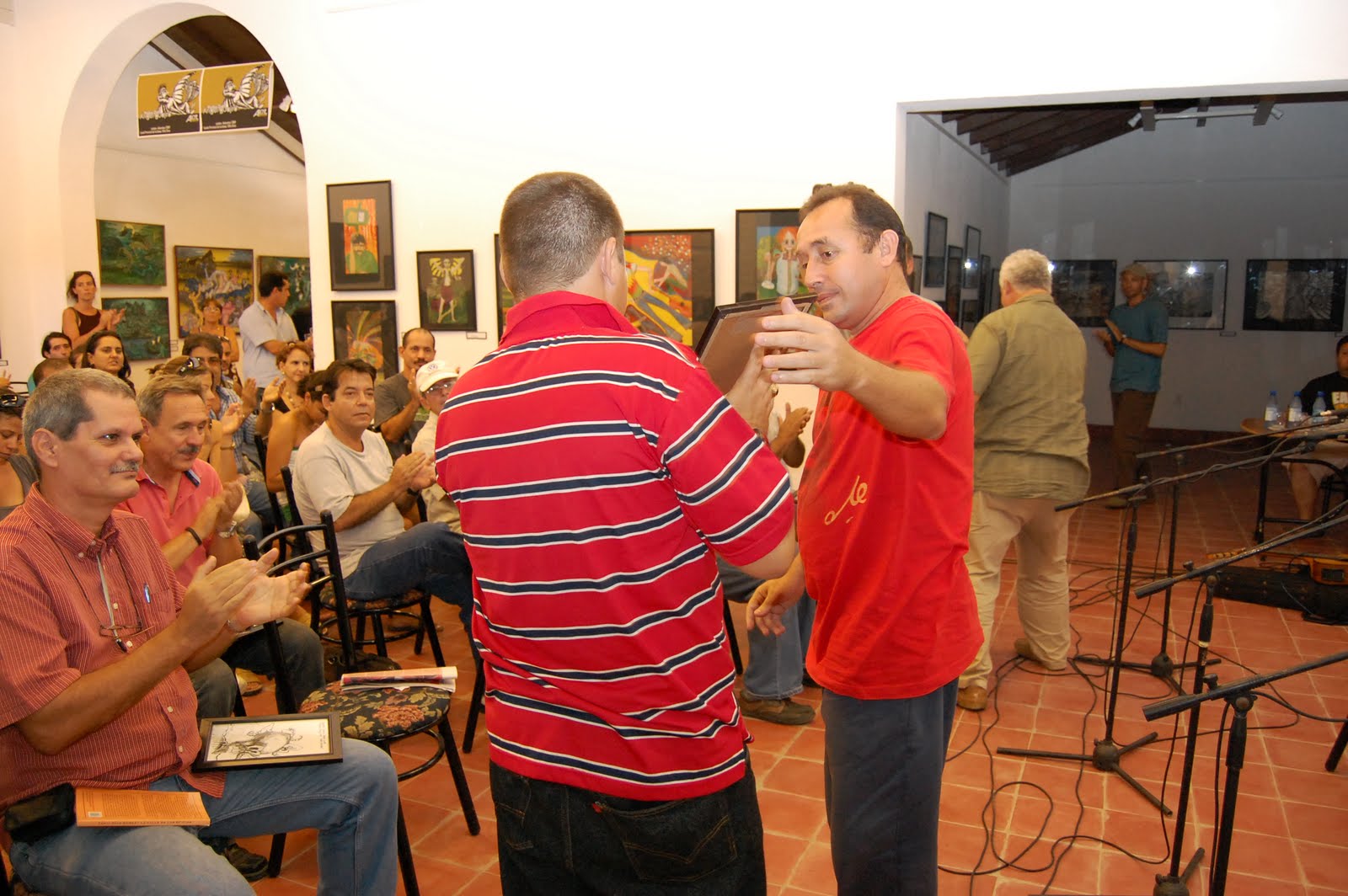 [DSC_0489.JPG]