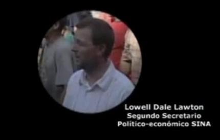 [lowell.bmp]