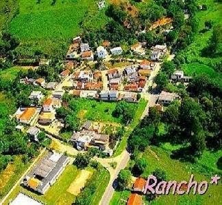 Rancho Grande