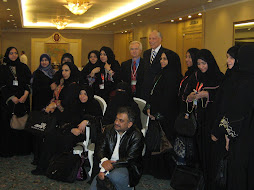 Istanbul Conference