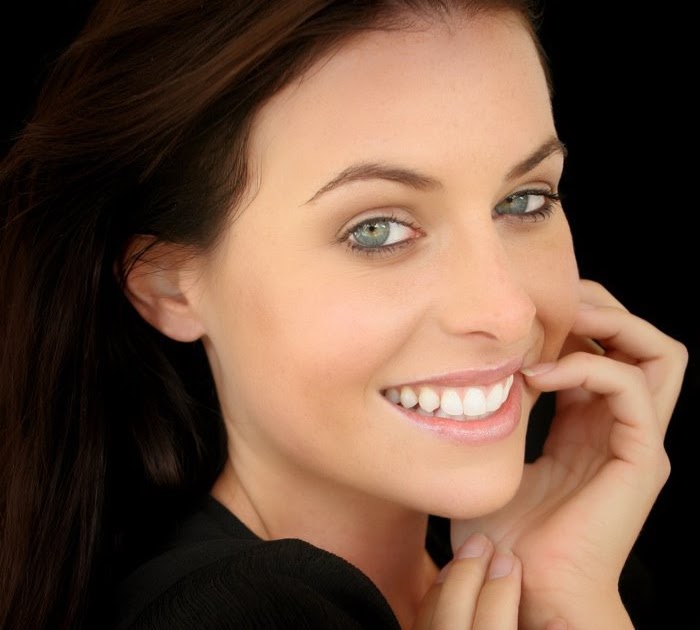 Maxim Model Jody Palmer: Jody Palmer : Walk For a Cause