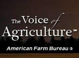 The AFBF Meeting will feature