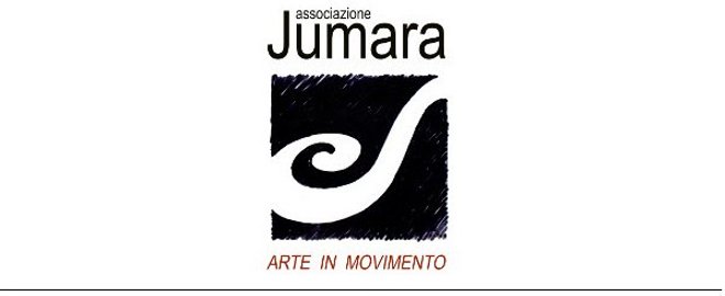 Associazione Jumara