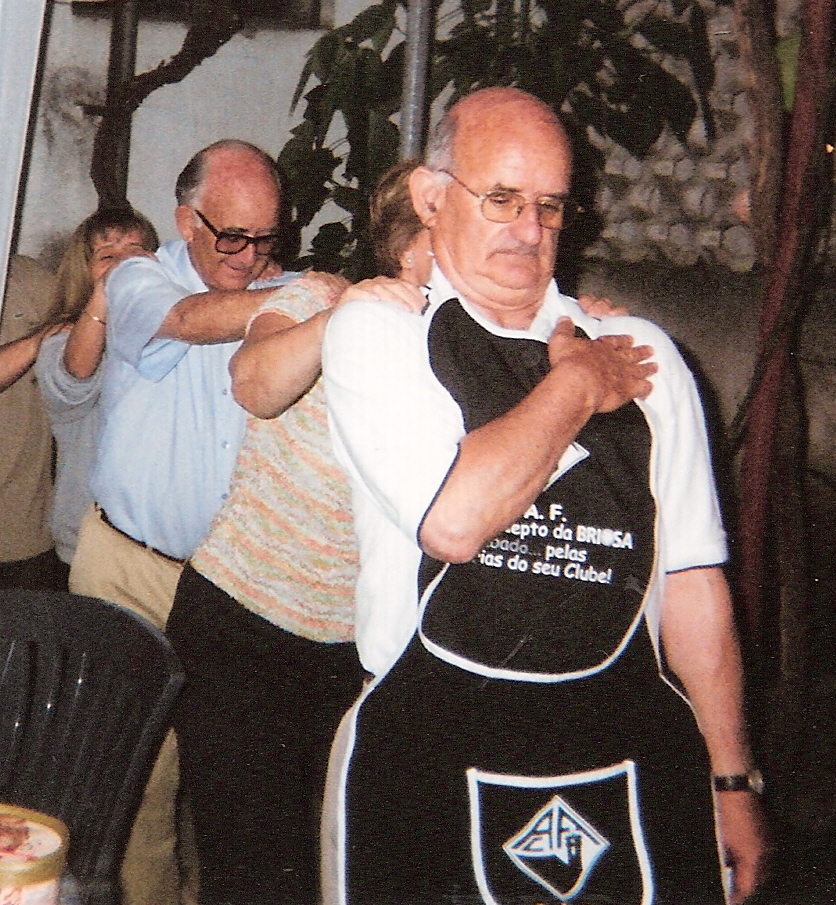 [comprometedoras+marcha.jpg]