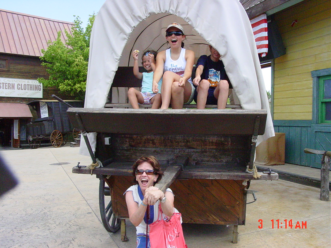 [DSC01452.JPG]