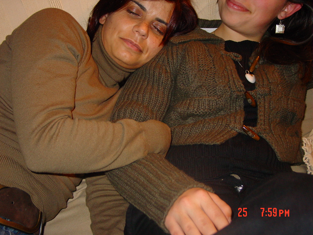 [DSC00997.JPG]