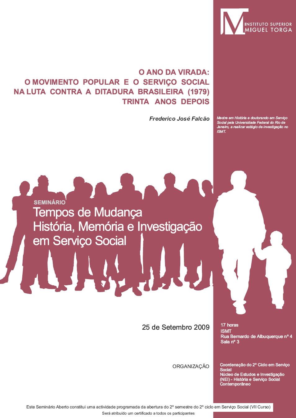 [Seminário_25+Set.+2009.jpg]